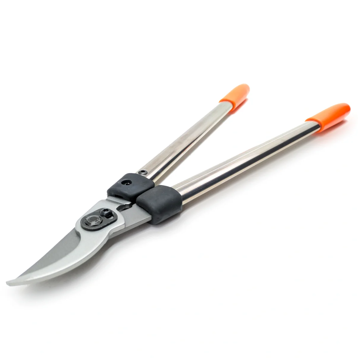 Löwe grensaks 31 bypass 60 cm