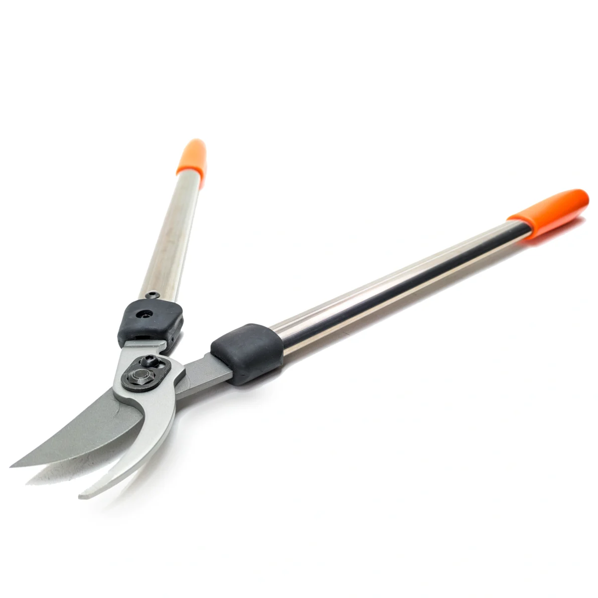 Löwe grensaks 31 bypass 60 cm