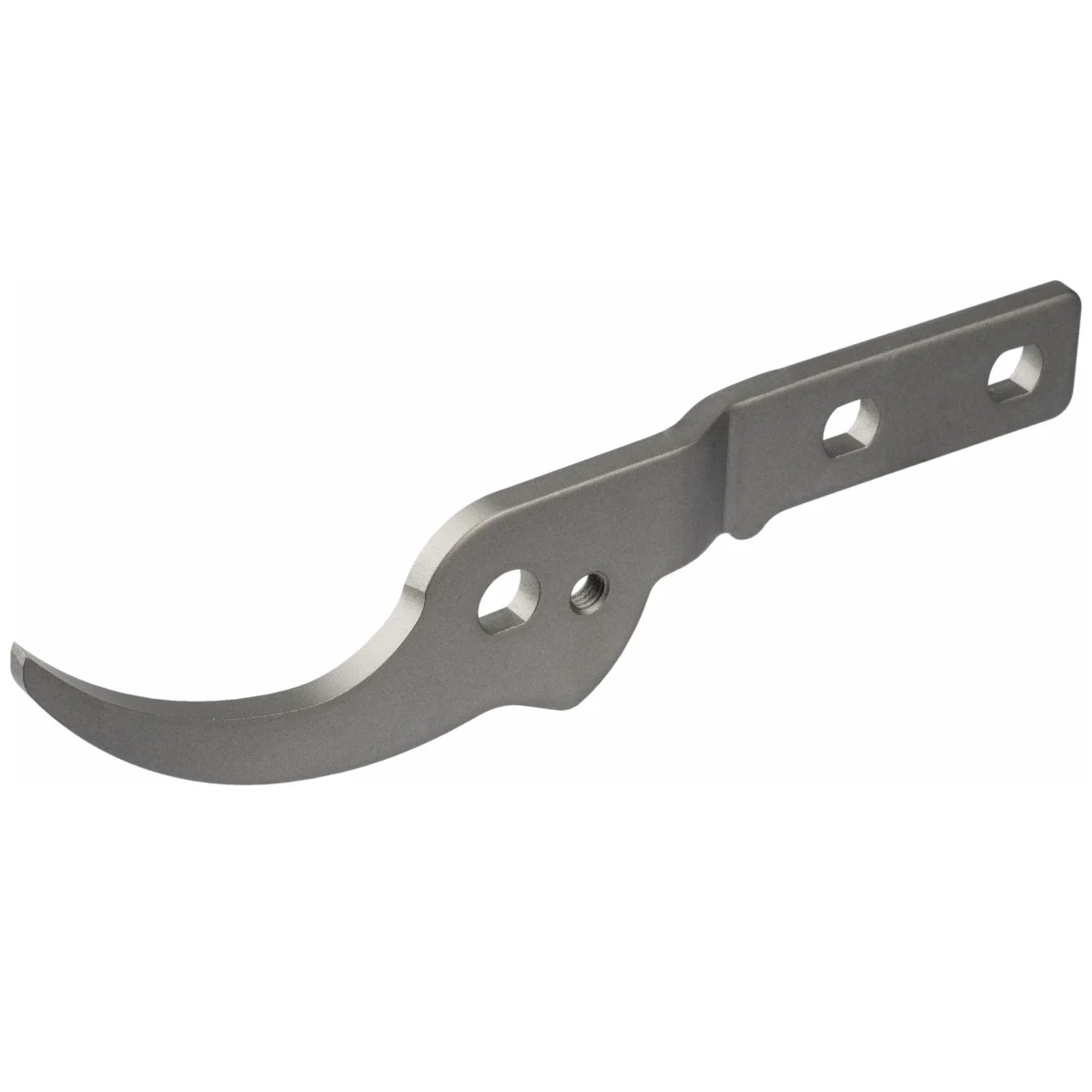 Original Löwe modklinge 31.002