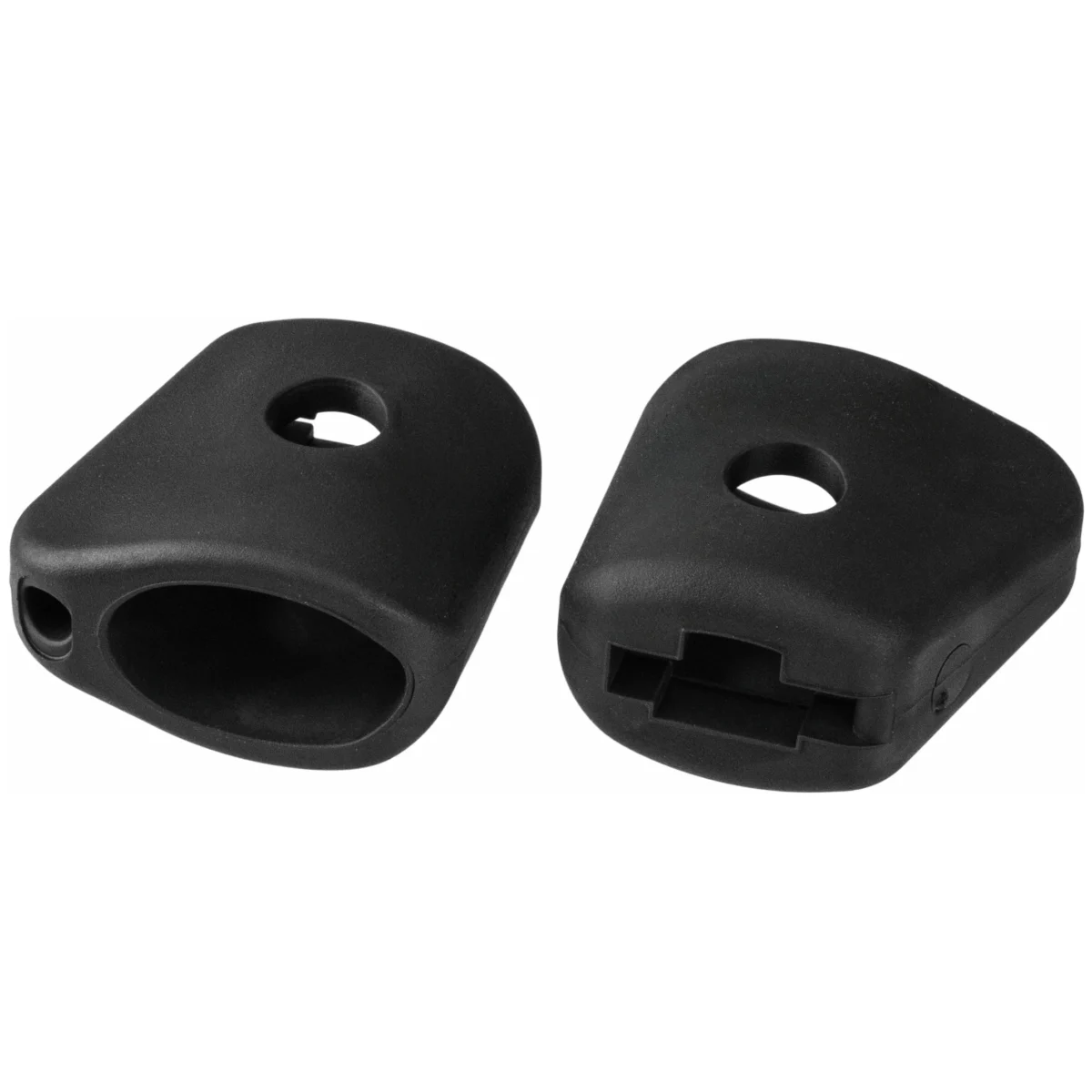 Reservedele til beskæresaks Löwe 31, stopbuffer 31.008