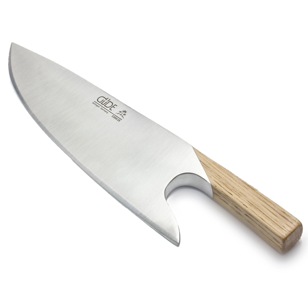 Güde-knive