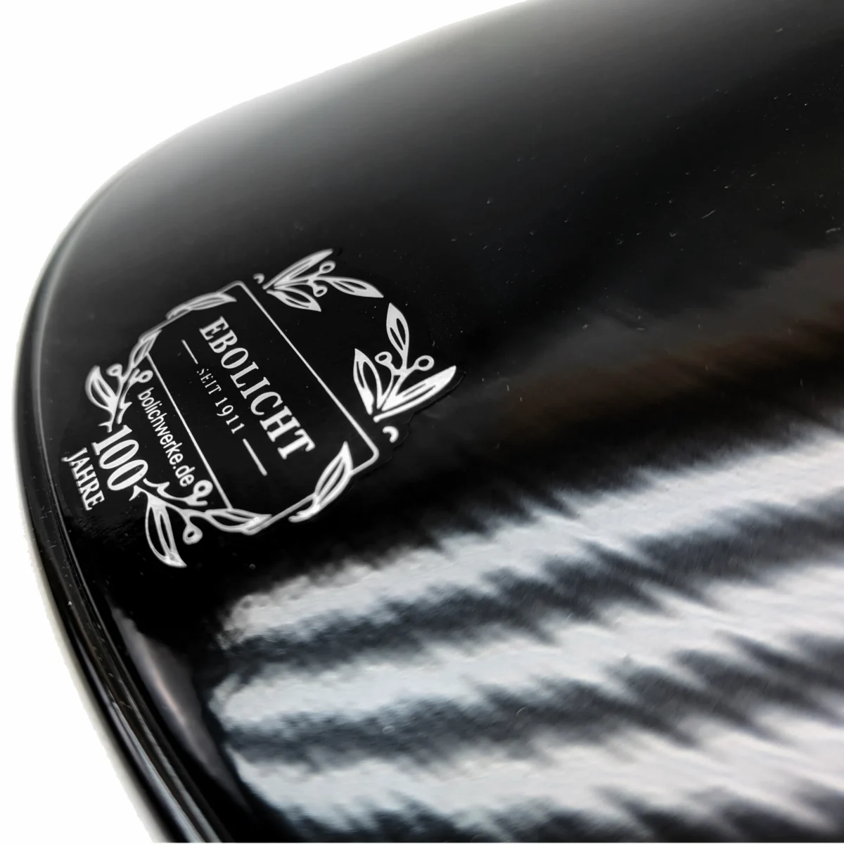 Udskiftningsreflektor Bolich Bremen A/S