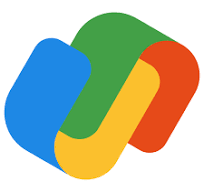 G-Pay betalingsmuligheden fra Google