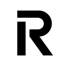 Den digitale betalingsmulighed fra Revolut.